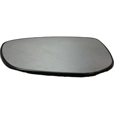 [PRODUIT D'OCCASION] Glace Retroviseur Exterieur G CITROEN C4 Cactus ♻️ Ref Oe. 1609065380 - Garantie à vie (1/3)