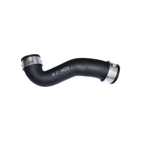Gaine de suralimentation BUGIAD 86609 AUDI 1J0 145 828 AD 1J0 145 828K