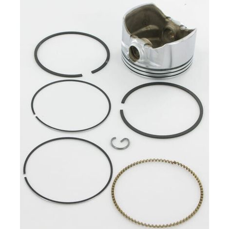 Pistone BRIGGS ET STRATTON 793519