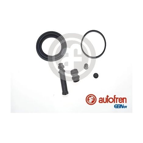 Kit de réparation, étrier de frein Autofren Seinsa D4404 DAIHATSU MB699472