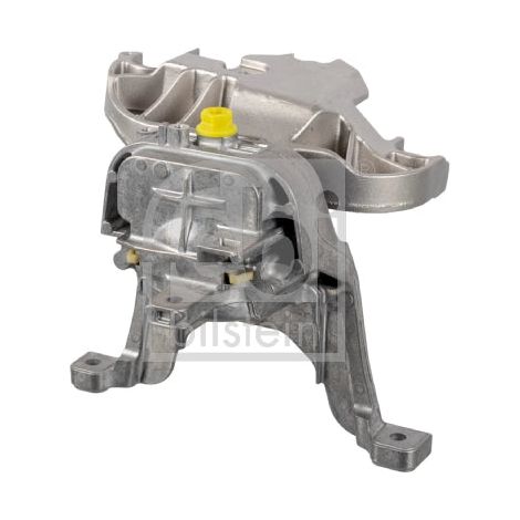 Support moteur FEBI BILSTEIN 173818 MERCEDES-BENZ 247 240 27 00 247 240 28 00 (1/2)