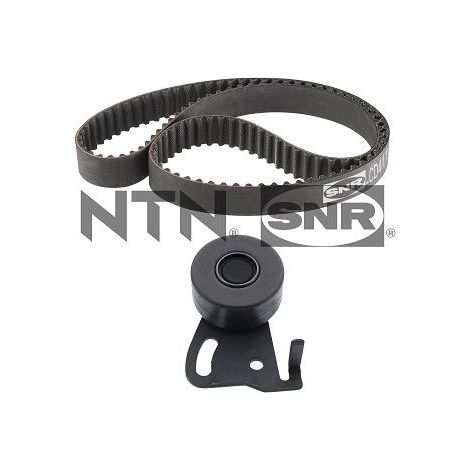 Kits de distribution - KD468.13 - SNR - Compatible avec véhicule Nissan