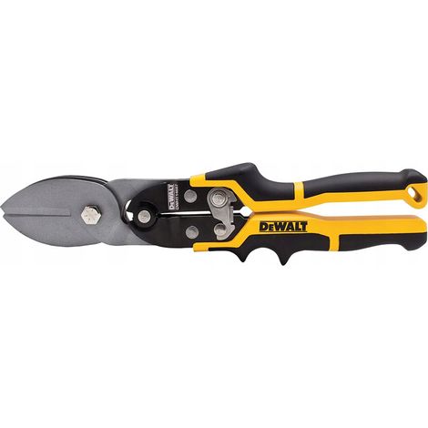 DEWALT DWHT14687-0 Crimper 3 Blades