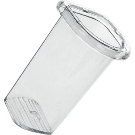 Poussoir Pour Robot Moulinex Fresh Express - Pièce De Rechange SS-193756 - Accessoire Cuisine