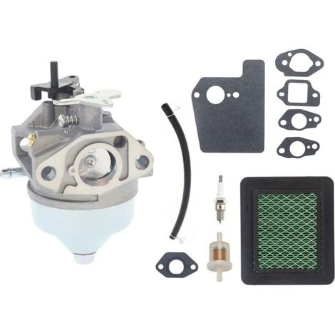 Carburatore 16100-Z0L-853 Adatto per motore GCV160A GCV160LA GCV160LAO, gruppo carburatore pneumatico