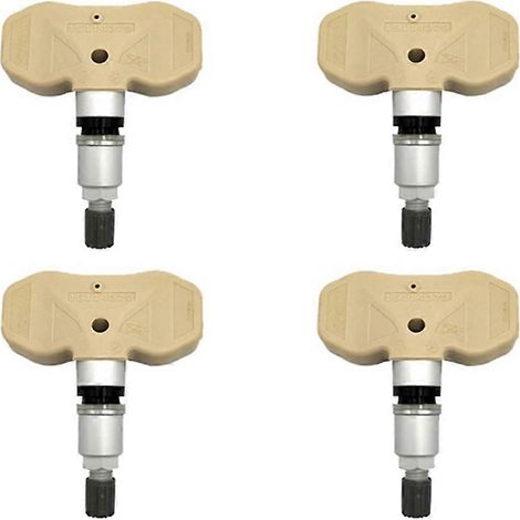 Applique murale d'intérieur en bois avec veilleuse LED, alimentée par piles, portable, sans fil et rechargeable par induction, avec aimant pour escaliers. (1/5)