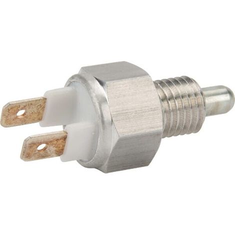 Interrupteur HELLA 6ZF008621511