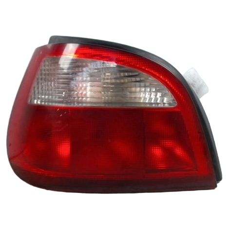 [PRODUIT D'OCCASION] Feu Arriere Gauche  RENAULT Megane I Ph2 99-02 ♻️ Ref Oe. 7700428320 - Garantie à vie (1/3)