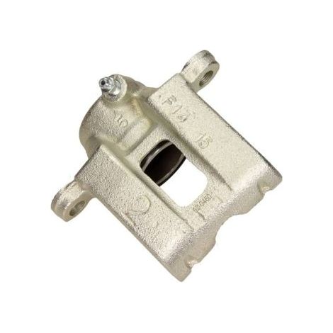 Étrier de frein MAXGEAR 82-0460 TOYOTA 47730 34030