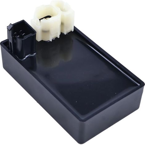 Allumage CDI – Compatible TGB 500 / 550 – 925818 (1/3)