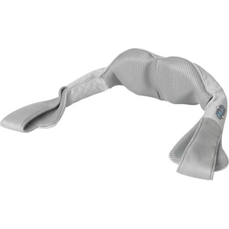 Medisana NMG 850 Silber