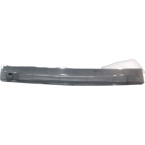 Feux Stop Supplementaire OPEL Corsa [PRODUIT D'OCCASION]♻️6351hh