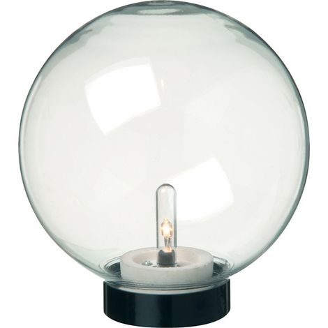 Spot aquatique MULTIBRIGHT FLOAT 3 leds Ubbink (1/10)