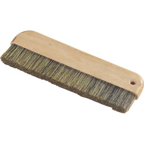 Strumento per pittore loutil-parfait 703545 manico ergonomico 300 mm