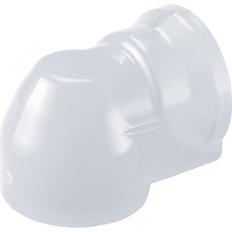 MAKITA BFL300F PROTECTOR C /TRANSPARENTE (1/2)