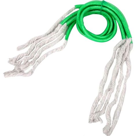 Housse pour Robinet Exterieur, Housse De Protection pour Robinet, Housse De Protection Robinet Extérieur, Housses De Robinet De Jardin, Protecteur Antigel De Robinet, Réutilisable 1815cm 2Pcs Noir (1/5)