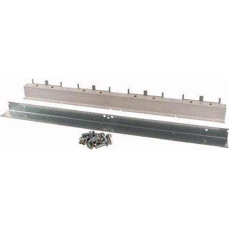 Support de rails page 000116890 EATON XVTL BSB