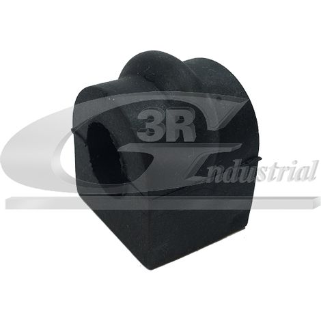 3RG 60510 SOPORTE BARRA ESTABILIZADORA