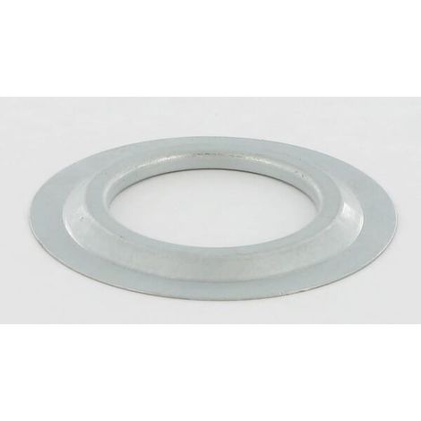 Nilos Ring ET25143