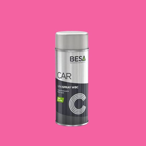Bombe de Peinture Pantone 2038 C  Mat