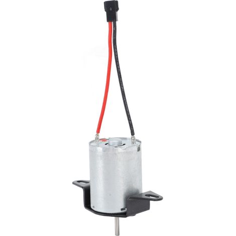Dispositif d'égouttage automatique pour plateaux à thé, 800 mAh, 5 V, 10 W, chargement USB, pour la maison (1/5)