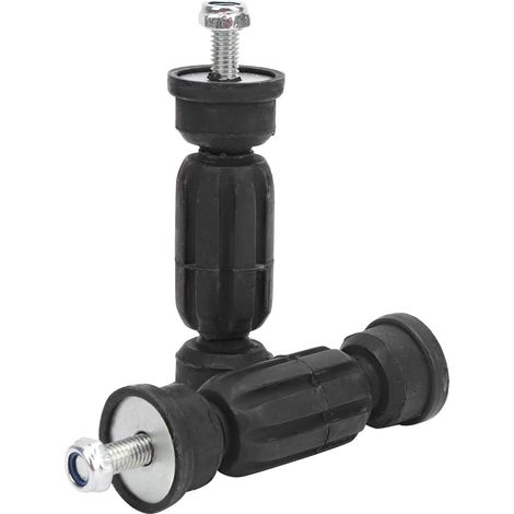 Direct Stabilizer Bar Stabilizer Link Replacement for Focus for Old and Broken Rod Stabilizer Bar Rear Axle 1061702 Stag (1/5)