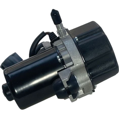 Pompe à vide de frein électrique 68290533 68328871 68290532 compatible avec Jeep et Dodge (1/5)