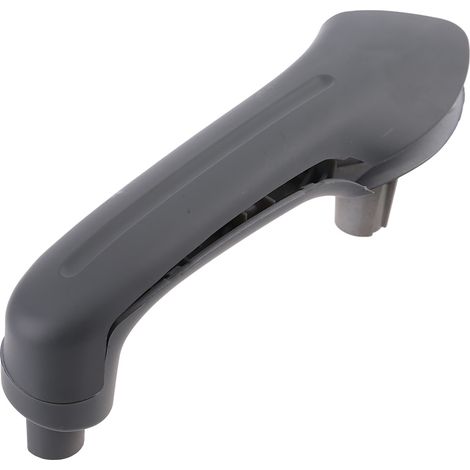 Poignée de porte intérieure gauche/droite pour Jetta Golf Bora MK4 99-2005