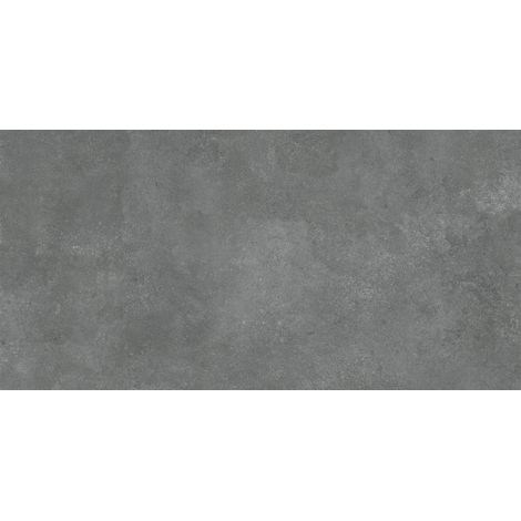 Mexen Monteli Carreau Grès émaillé rectifié G1, carrelage sol-mur 120 x 60 cm, mat - TL322-120-060-01 (1/5)