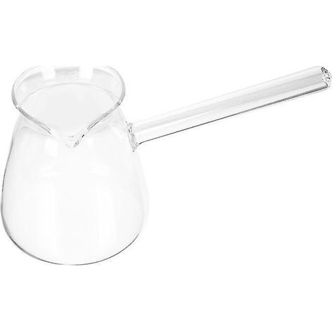 1 cuiseur à thé vapeur