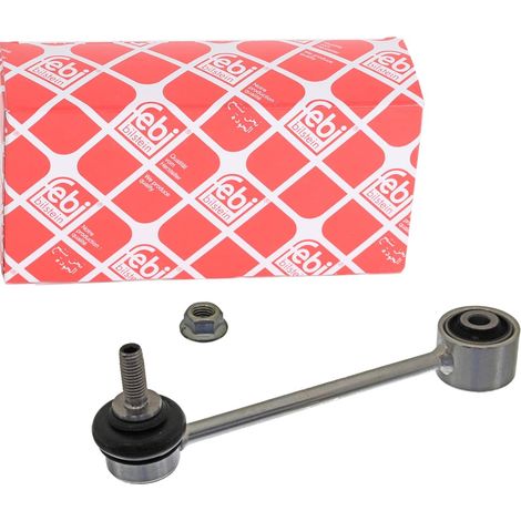 Tirante stabilizzatore FEBI BILSTEI FE44428