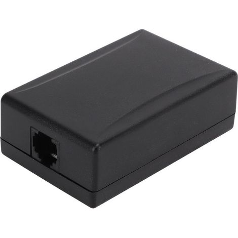 Déclencheur de tiroir-caisse, logiciel de commande par touches de raccourci, boîtier de commande, interrupteur clavier (1/5)