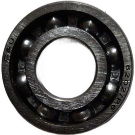 Rodamiento Cigüeñal compatible con Bc46 Nª 6202  Ref 920792