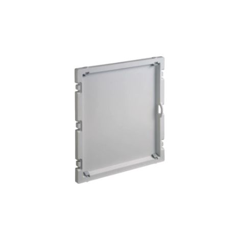 Controporta Per Quadri In Vetroresina Cp 02 (Bocchiotti Cod. B04631)
