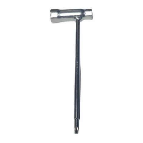 Herramienta Llave 13X19 Y Tork Fs