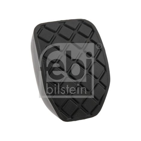 FEBI BILSTEIN 28636 Revêtement de pédale, pédale de frein - 8E0