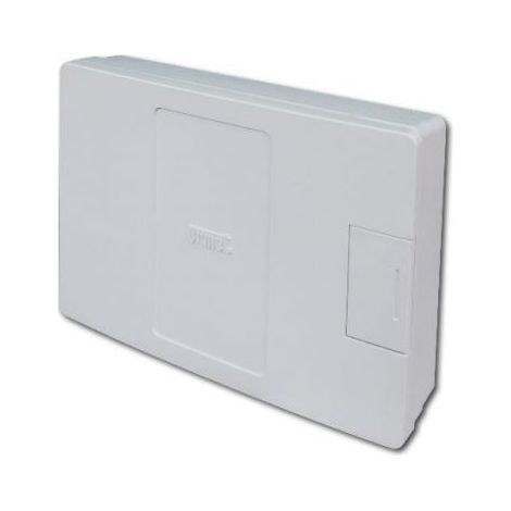 Modulo Di Espansione Wireless Su Bus Disp. Zeno ( URMET cod. 1068/017 )