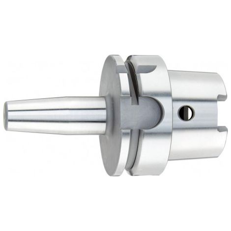 Mandrin D69863A HSK-A63 14x 90mm Fortis (1/5)