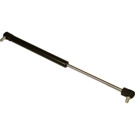 Amortiguador de gas Vapormatic VAPORMATIC VPM1622