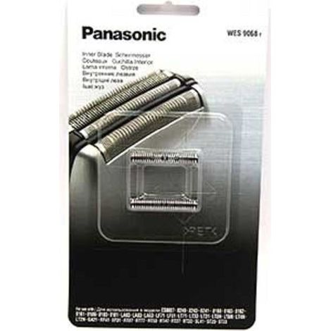 LAME DE RASAGE DE RASOIR PANASONIC