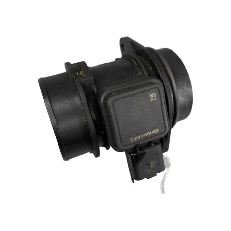 [PRODUIT D'OCCASION] Debitmetre Air FORD Fiesta 08-12 ♻️ Ref Oe. 1348615 - Garantie à vie (1/2)
