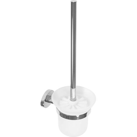 Toilet brushes Chrom 322265B (1/5)
