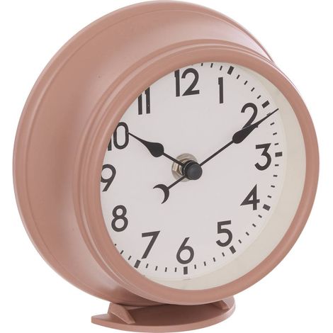 Reloj Hory D15cm - Atmosphera créateur d'intérieur (1/5)