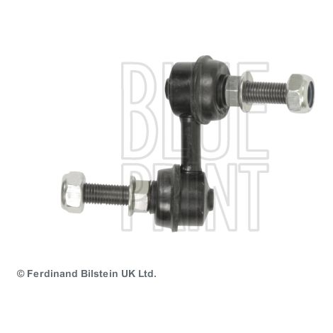 Entretoise/tige, stabilisateur Blue Print ADG08597 DAIHATSU 48821-B10000