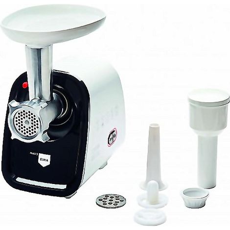 MAQUINA PICAR ELECTRICA MULTI5 350W