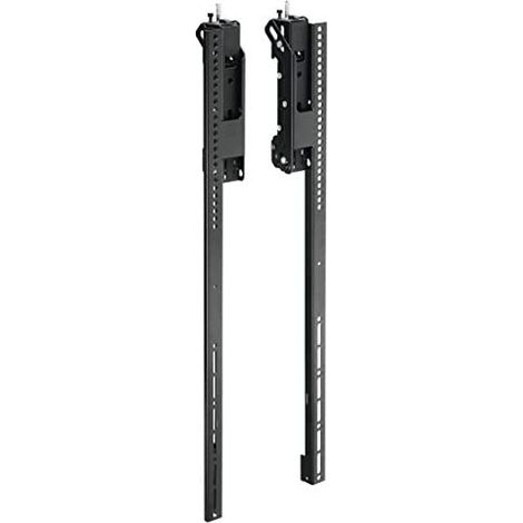 vogel's VOGEL S Barre VESA verticale PFS 3508, ajustable 3D (1/4)