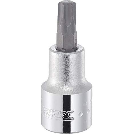 Torxeinsatz 1/2" T20 EXPERT E031918 (1/2)