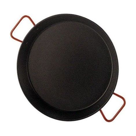 Plat à Paélla 46 X 6