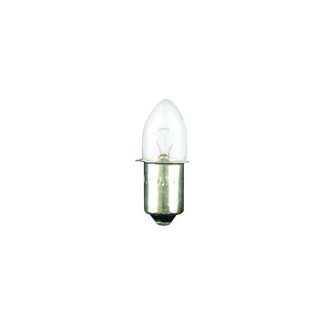 Ampoule P13,5S 14,4V 0,700A - PK1440700 - Bailey