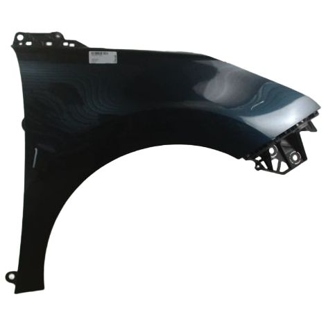 [PRODUIT D'OCCASION] Aile Avant Droit PEUGEOT 5008 ♻️ Ref Oe. 7841af - Garantie à vie (1/3)